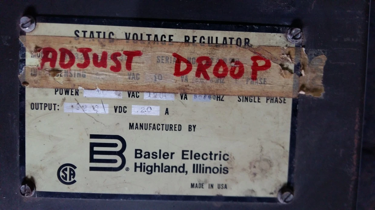 admin/uploads/uploads/basler electrics regulator basler svr_6.webp